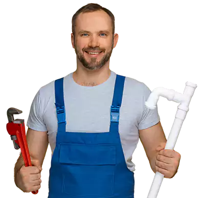 Copiague Plumbing