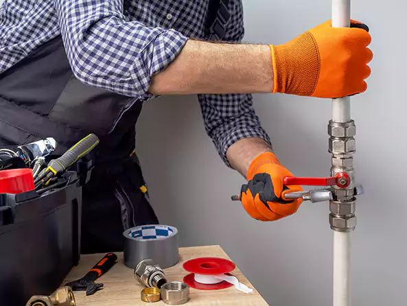 Why Choose Copiague Plumbing for Plumbing Services?