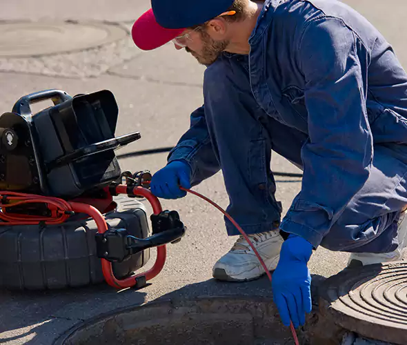 Expert Plumber for Clogged Drain Repair in Copiague, NY: Schedule Affordable Drain Cleaning Services with Us