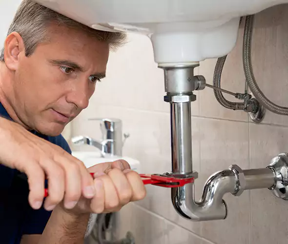 Expert Plumber for Clogged Sewer Line Repair in Copiague, NY: Schedule Affordable Sewer Cleaning Services with Us