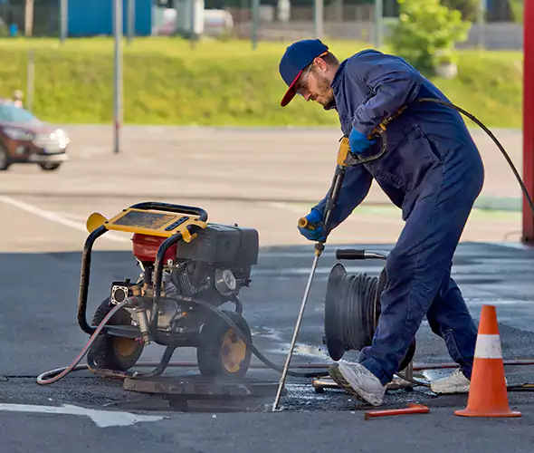 Expert Drain Jetting Specialists in Copiague, NY: Schedule Reliable Jetting Services Today
