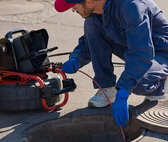 Expert Plumber for Drain Services in Copiague, NY: Schedule Affordable Drain Cleaning & Repair with Us