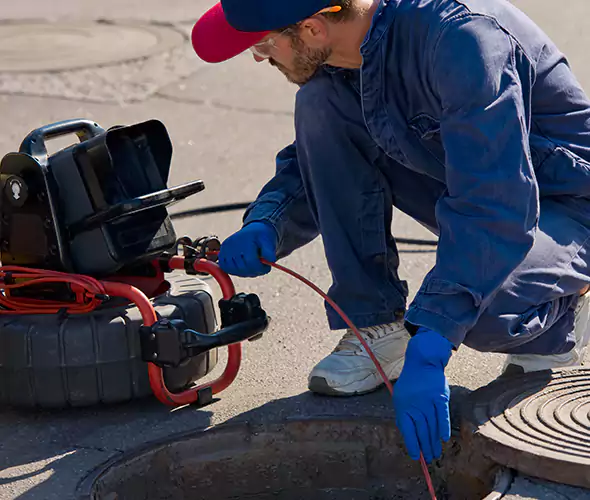 Professional Drain Unblocking in Copiague, NY: Schedule Fast & Affordable Services Today