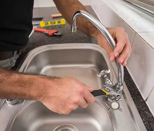 Local Experts for Faucet Repair in Copiague, NY:Schedule Affordable Faucet Repair Services with Us