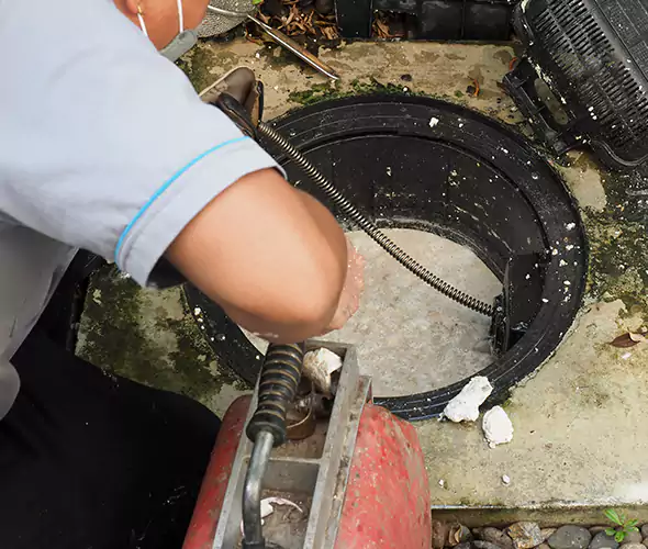 Expert Plumber for Hydro Jetting in Copiague, NY: Schedule Reliable Hydro Jetting Services Today