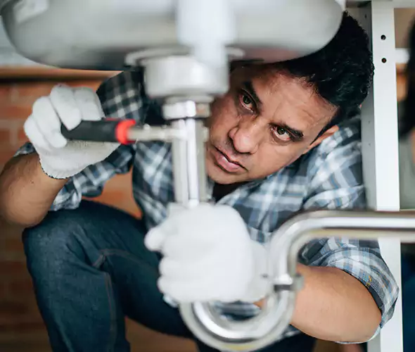 Expert Plumber for Leak Detection in Copiague, NY: Schedule Affordable Leak Detection Services with Us