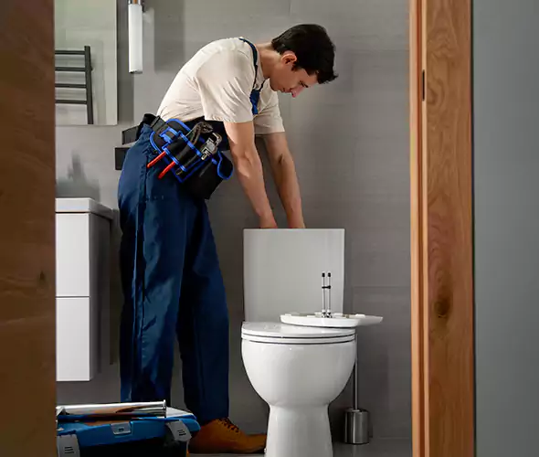 Trusted Plumbers Near Me in Copiague, NY: Reliable, Local, and Affordable Plumbing Experts
