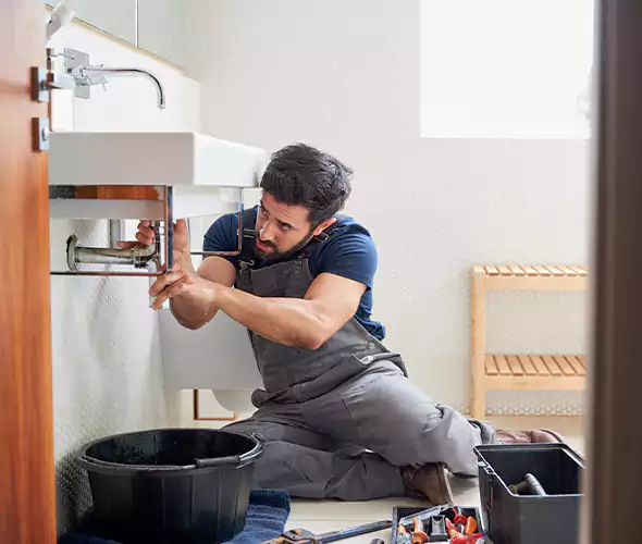 Trusted Experts for Plumbing Maintenance in Copiague,NY: Schedule Reliable Service Today
