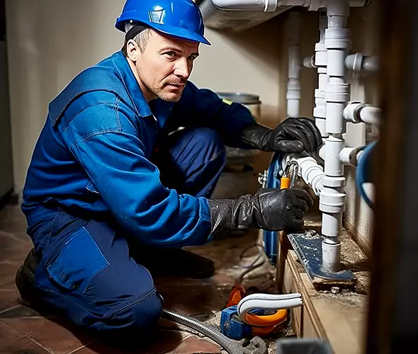 Expert Plumber for Repipe Specialists in Copiague: Schedule Reliable and Affordable Repiping Services with Us