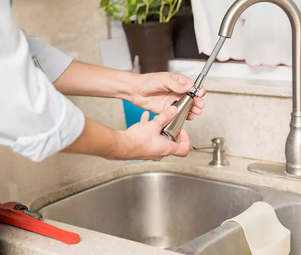 Expert Plumber for Rooter Services in Copiague, NY: Trusted Drain and Sewer Cleaning Professionals