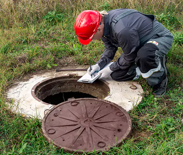 Professional Sewer Repair Experts in Copiague, NY