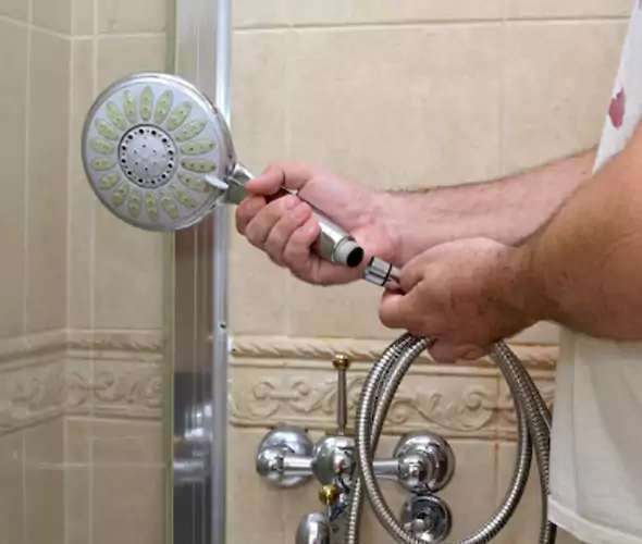 Professional Shower Repair Specialist in Copiague, NY: Schedule Affordable Shower Services with Us