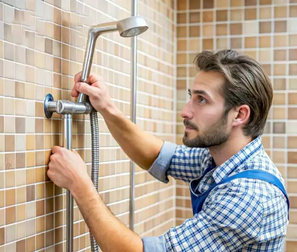 Professional Shower Replacement Specialist in Copiague, NY: Schedule Affordable Shower Upgrade Services with Us