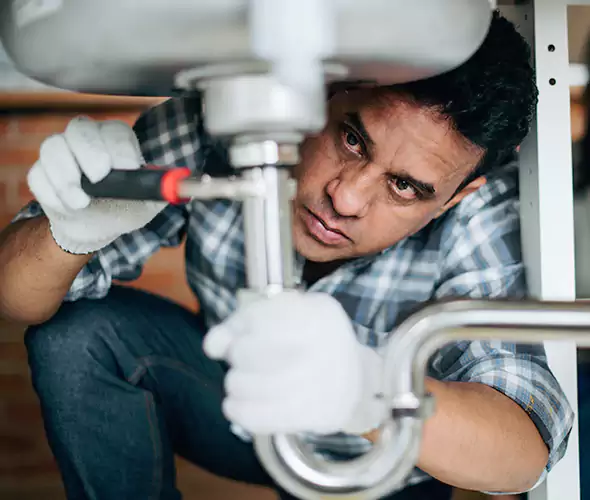 Professional Sink Drain Replacement Specialist in Copiague, NY: Schedule Reliable Drain Repair Services with Us