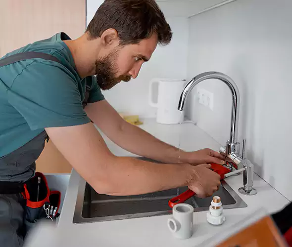 Professional Sink Installation Specialist in Copiague, NY: Schedule Professional Sink Setup Services with Us