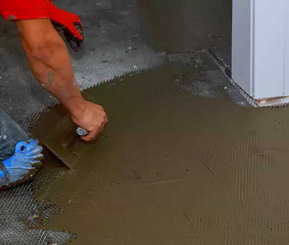 Expert Professional Slab Leak Repair in Copiague, NY