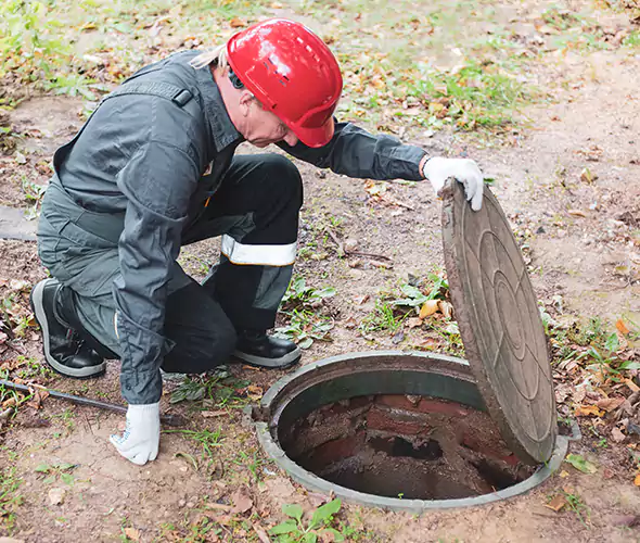 Expert Plumber for Storm Drain Cleaning in Copiague, NY: Schedule Reliable Drain Cleaning Services with Us