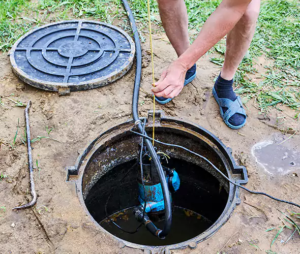 Expert Plumber for Sump Pump Replacement in Copiague, NY: Schedule Affordable Sump Pump Replacement Services with Us