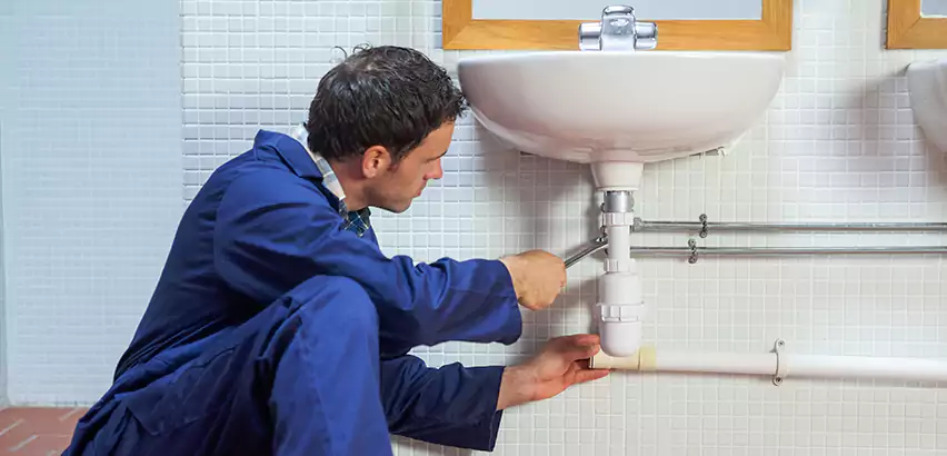 Toilet Repair Copiague