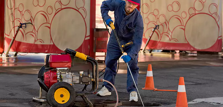 Professional Drain Repair Services in Copiague, NY