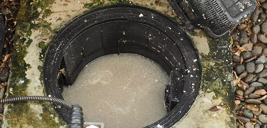 Reliable Grease Trap Repair Services in Copiague, NY