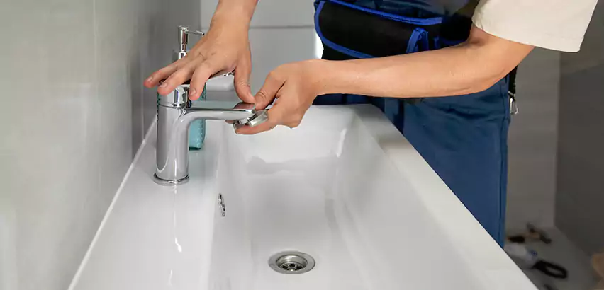 Reliable Plumbing Maintenance in Copiague, NY