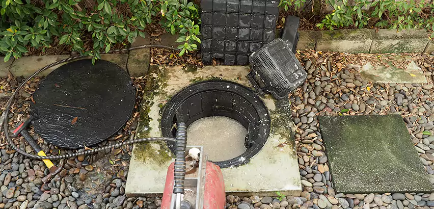 Grease Trap Installation Cost in Copiague, NY