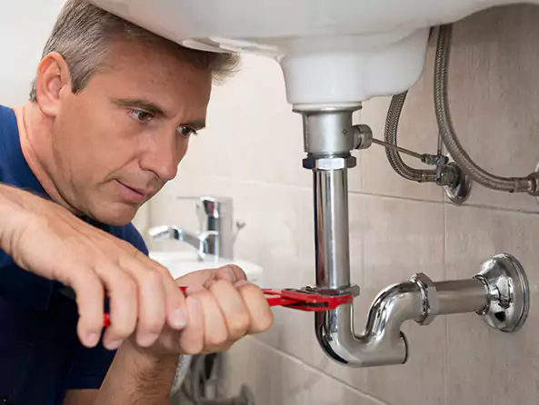 Why Choose Copiague Plumbing for Bathroom Plumbing in Copiague, NY?