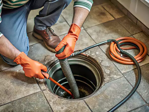Why Choose Copiague Plumbing for Drain Jetting in Copiague, location field=ss]?