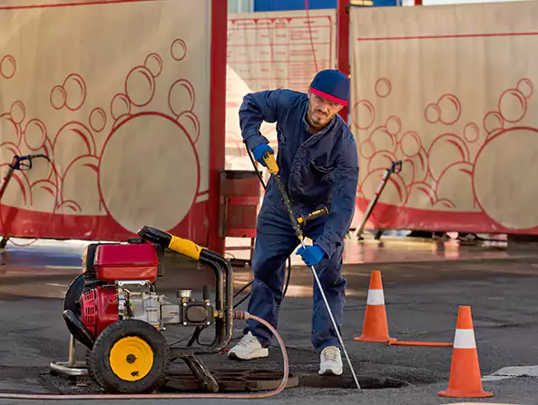 Why Choose Copiague Plumbing for Drain Services in Copiague, NY?