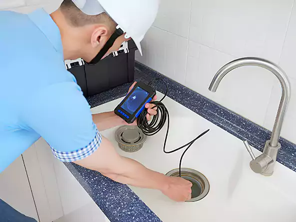 Why Choose Copiague Plumbing for Drain Unblocking in Copiague, NY?