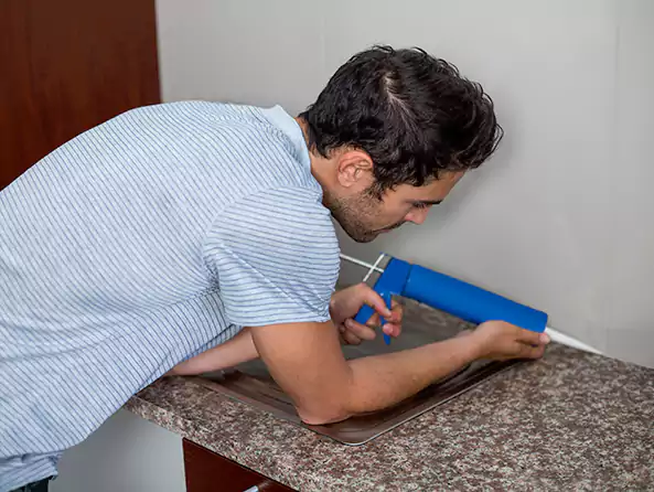 Why Choose Copiague Plumbing for Foundation Leak Repair in Copiague?