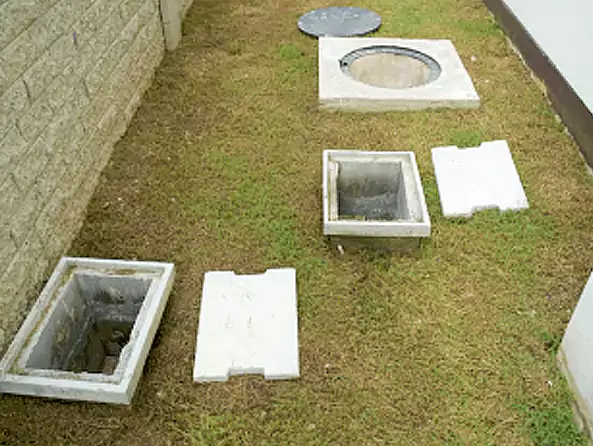 Why Choose Copiague Plumbing for Grease Trap Cleaning in Copiague, NY?