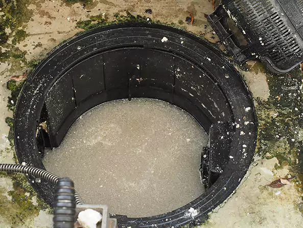 Why Choose Copiague Plumbing for Grease Trap Installation in Copiague, NY?
