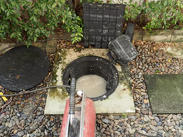 Why Choose Copiague Plumbing for Grease Trap Repair in Copiague, NY?