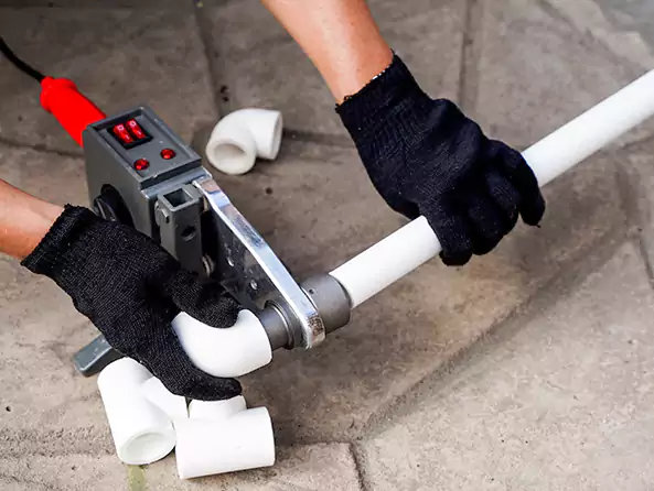Why Choose Copiague Plumbing for Pipe Replacement in Copiague, NY?