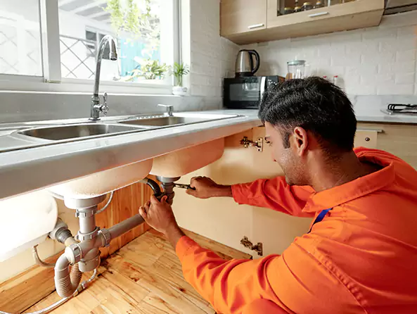  Why Choose Copiague Plumbing for Plumbers for Frozen Pipes in Copiague, NY?