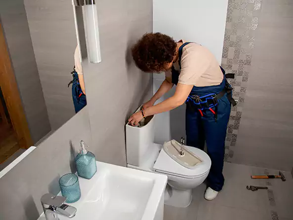 Why Choose Copiague Plumbing for Plumbers Near Me in Copiague, NY?