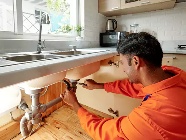 Why Choose Copiague Plumbing for Plumbing Installation in Copiague, NY?