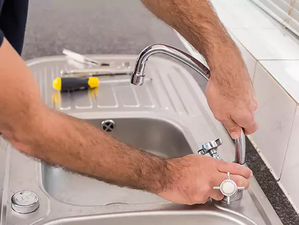 Why Choose Copiague Plumbing for Plumbing Replacement in Copiague, NY?