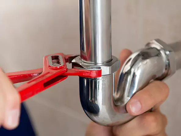  Why Choose Copiague Plumbing for Polybutylene Plumbing Replacement in Copiague, NY?