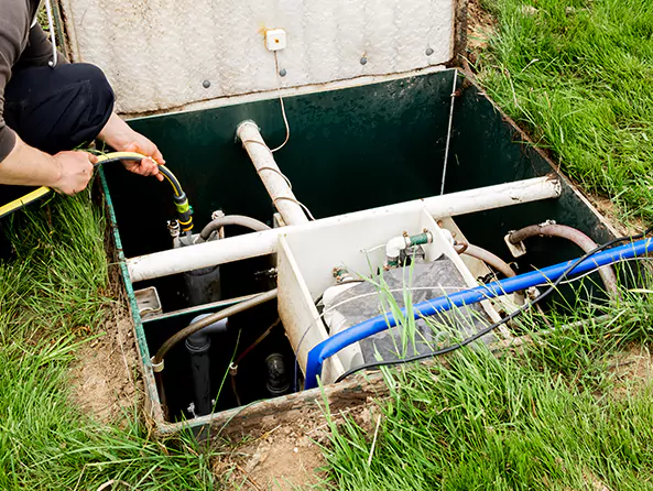 Why Choose Copiague Plumbing for Sewage Ejector Pump Installation in Copiague, NY?