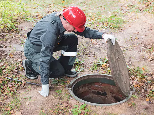 Why Choose Copiague Plumbing for Sewer Repair in Copiague, NY?