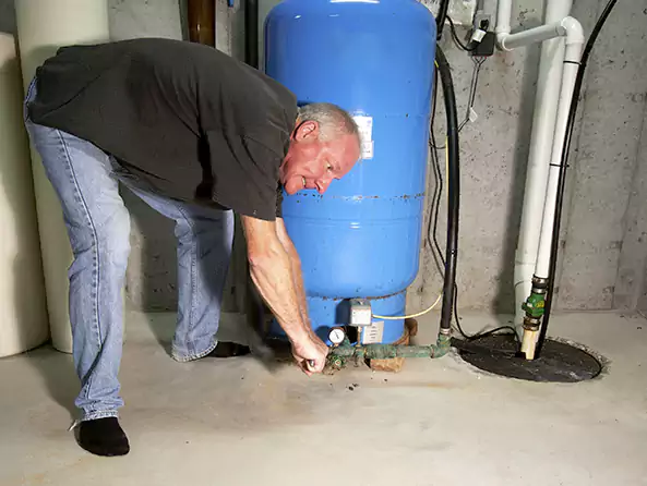 Why Choose Copiague Plumbing for Sump Pump Installation in Copiague?