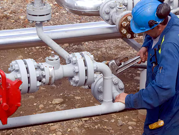 Why Choose Copiague Plumbing for Trenchless Sewer Line Repair in Copiague, NY?