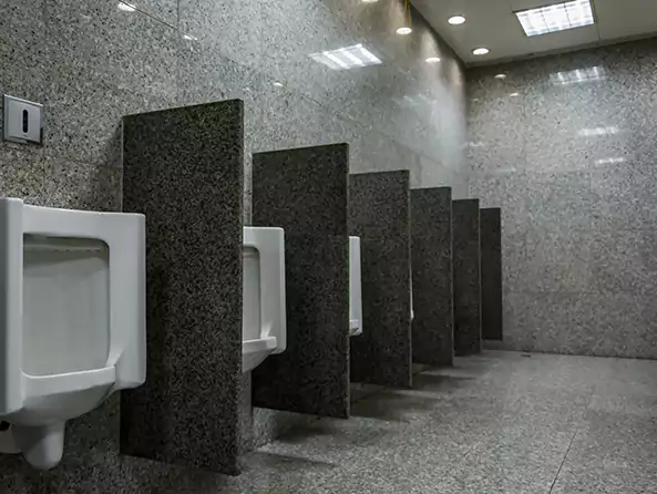 Why Choose Copiague Plumbing for Urinal Installation in Copiague, NY?