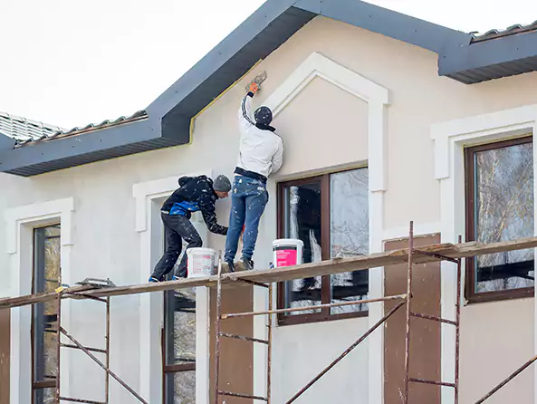 Why Choose Copiague Plumbingfor Water Damage Restoration in Copiague, NY?