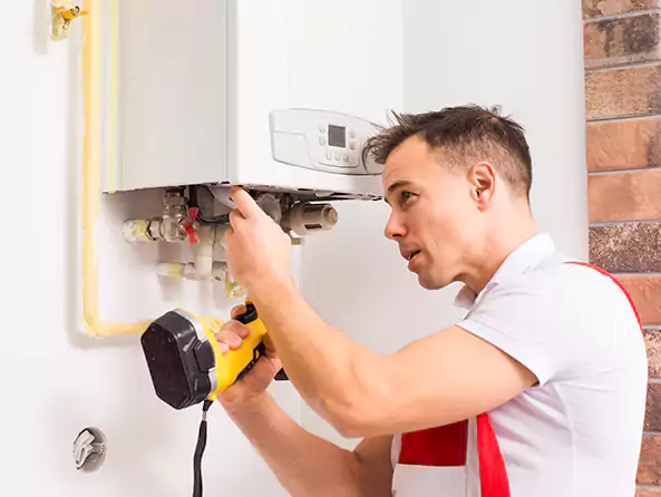 Why Choose Copiague Plumbing for Water Heater Replacement in Copiague, NY?