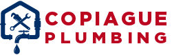 Copiague Plumbing