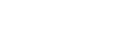 Copiague Plumbing